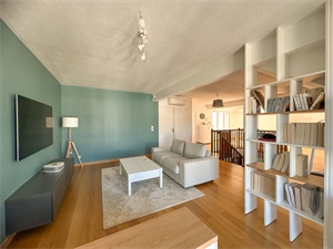 t6 et plus à la vente -   57050  LONGEVILLE LES METZ, surface 150 m2 vente t6 et plus - UBI477380258